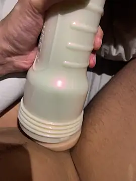 Mebangdrums1 online show from January 2026 04:17:02 AM