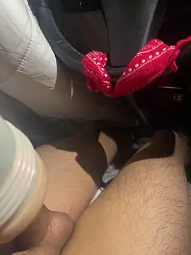 Mebangdrums1 online show from January 2026 05:34:02 AM