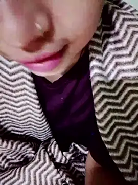 Radhika97A online show from January 2026 02:30:02 PM