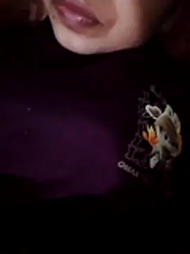 Radhika97A online show from January 2026 04:43:02 PM