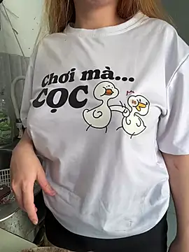 Hana-68 online show from January 2026 08:08:01 AM