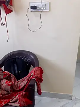 Kavya79 online show from January 2026 03:44:02 AM