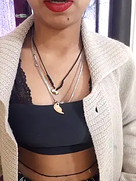 Kavya79 online show from January 2026 04:18:02 AM