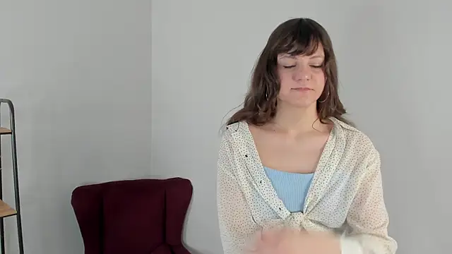 Snapshot of Rita_Grabes chatting on January 2026 08:51:02 AM Rita Grabes online show from January 2026 08:51:02 AM