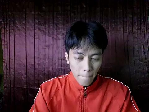 riodickph online show from March 2026 06:23:02 PM