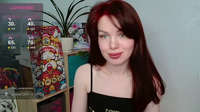 hot neighbor online show from December 2025 04:56:01 PM