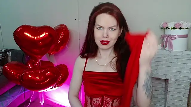 hot neighbor online show from February 2026 03:33:01 AM