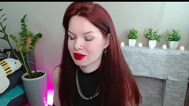 hot neighbor online show from February 2026 06:32:02 AM