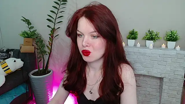 hot neighbor online show from February 2026 06:26:01 AM