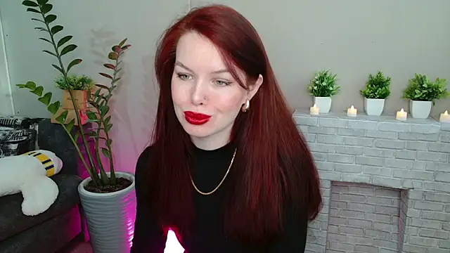 hot neighbor online show from February 2026 05:07:02 AM