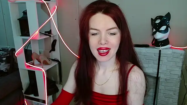 hot neighbor online show from April 2026 06:13:01 AM