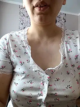 Emilyhomegirl1 online show from February 2026 07:50:01 AM