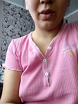 Emilyhomegirl1 online show from March 2026 10:21:01 AM