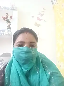 Riyanshi67A online show from January 2026 05:17:01 PM