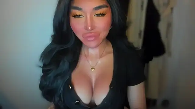 mxshemale ladyboy online show from December 2024 05:00:01 PM