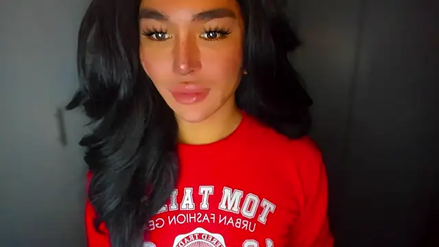 mxshemale ladyboy online show from December 2024 02:10:02 AM