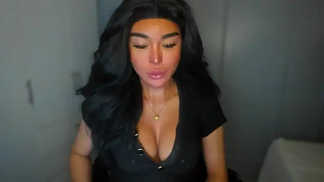 mxshemale ladyboy online show from December 2024 03:27:02 AM