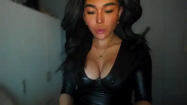 mxshemale ladyboy online show from December 2024 07:45:02 AM