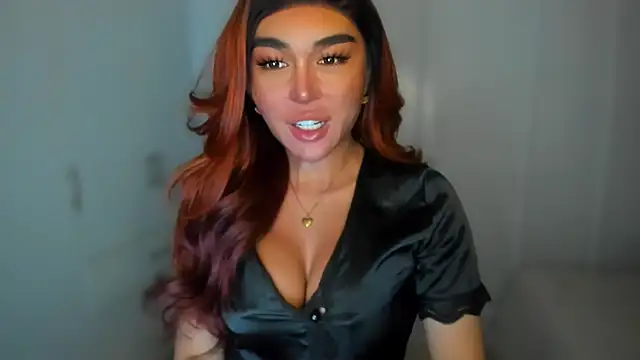 mxshemale ladyboy online show from January 2025 06:45:02 PM