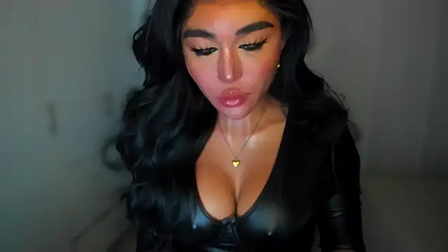 mxshemale ladyboy online show from January 2025 11:02:02 PM