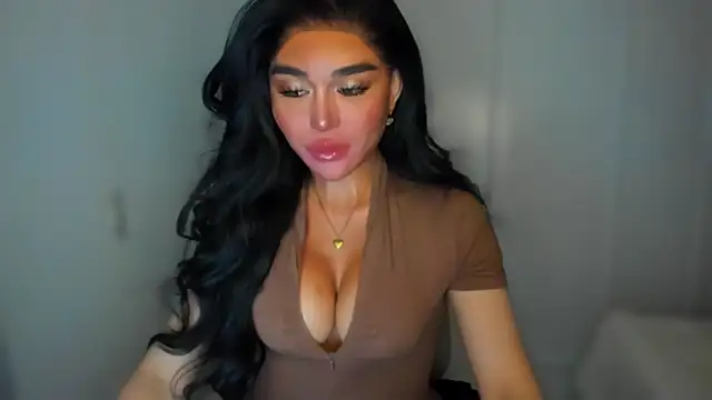 mxshemale ladyboy online show from January 2025 10:23:01 PM