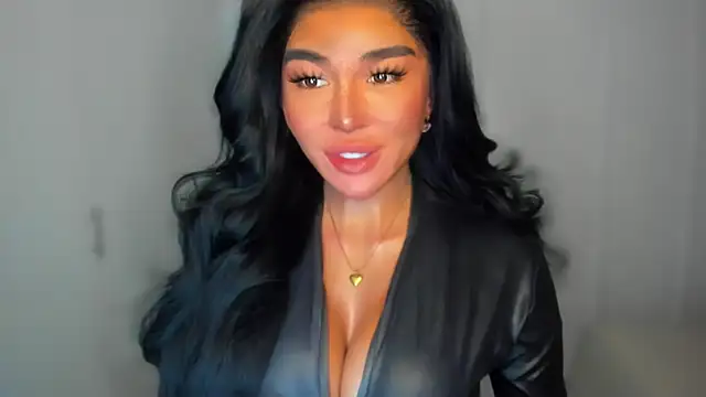 mxshemale ladyboy online show from January 2025 06:35:01 PM