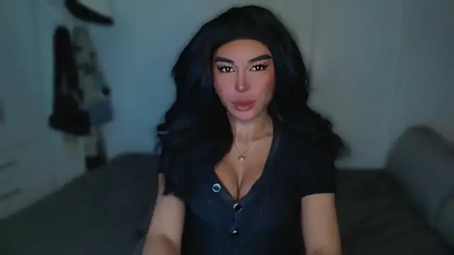 mxshemale ladyboy online show from March 2025 01:37:02 AM