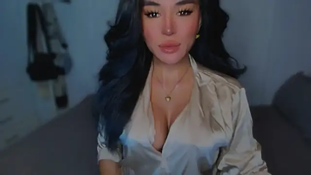 mxshemale ladyboy online show from March 2025 02:31:02 AM