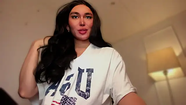 mxshemale ladyboy online show from September 2025 10:04:01 PM