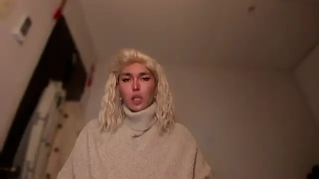 mxshemale ladyboy online show from November 2025 03:47:02 PM