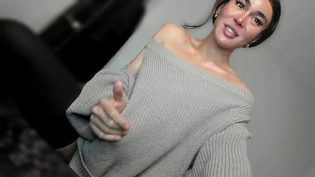 mxshemale ladyboy online show from June 2026 12:42:01 PM