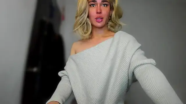 mxshemale ladyboy online show from July 2026 07:05:02 PM