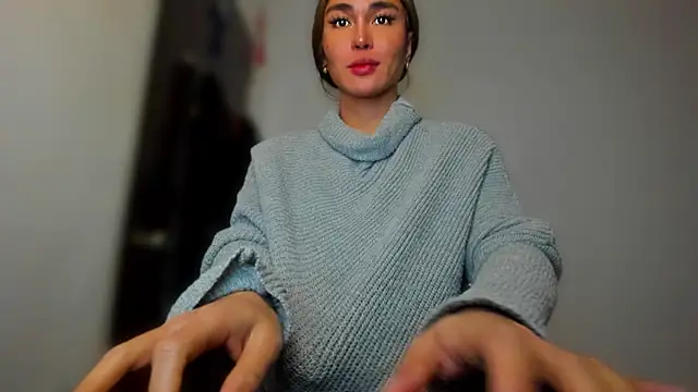 mxshemale ladyboy online show from July 2026 10:36:02 PM