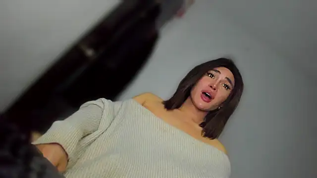 Snapshot of mxshemale_ladyboy chatting on July 2026 07:03:01 AM mxshemale ladyboy online show from July 2026 07:03:01 AM