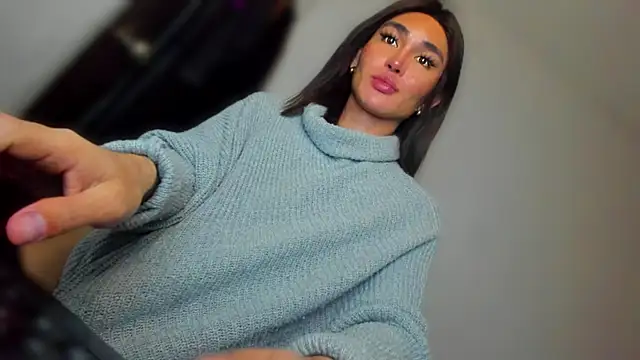 mxshemale ladyboy online show from July 2026 01:09:02 PM