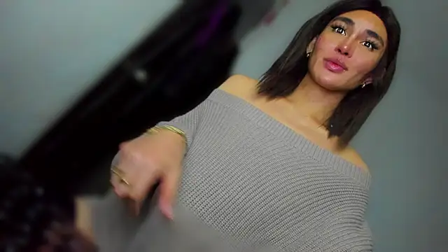 mxshemale ladyboy online show from July 2026 12:41:02 AM