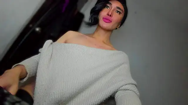 mxshemale ladyboy online show from July 2026 08:34:02 PM