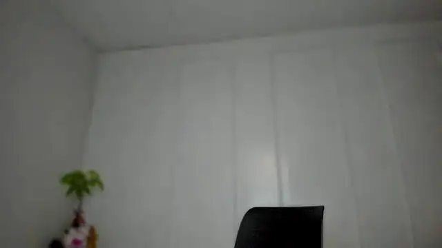 mxshemale ladyboy online show from July 2026 08:02:02 AM