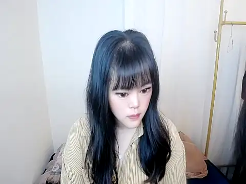 Snapshot of 605kkv chatting on February 2026 03:51:02 AM 605kkv online show from February 2026 03:51:02 AM