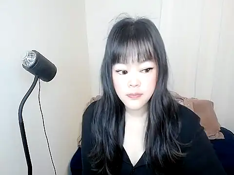 Snapshot of 605kkv chatting on February 2026 03:15:01 AM 605kkv online show from February 2026 03:15:01 AM