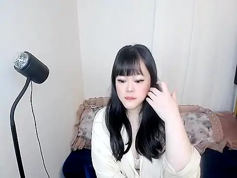 Snapshot of 605kkv chatting on February 2026 10:03:02 AM 605kkv online show from February 2026 10:03:02 AM