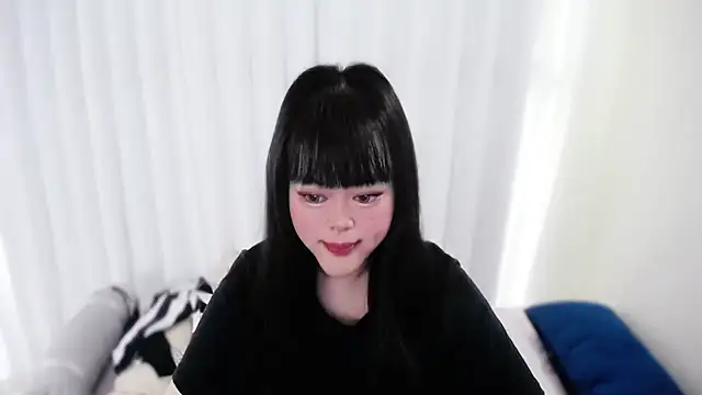 Snapshot of 605kkv chatting on March 2026 04:03:02 AM 605kkv online show from March 2026 04:03:02 AM