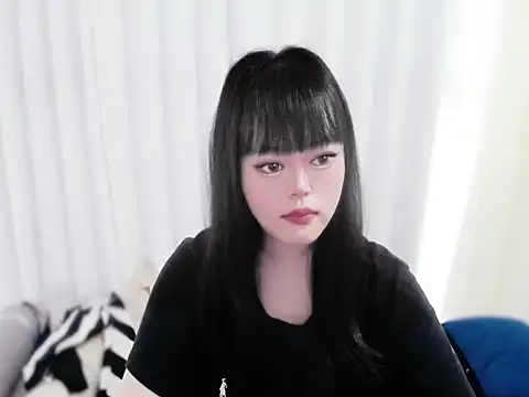 Snapshot of 605kkv chatting on March 2026 05:08:02 AM 605kkv online show from March 2026 05:08:02 AM