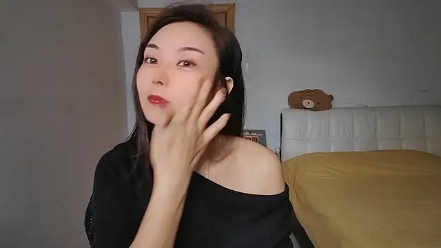 Snapshot of ViVian-Li chatting on December 2025 01:25:02 AM ViVian-Li online show from December 2025 01:25:02 AM