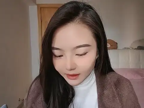 Snapshot of ViVian-Li chatting on January 2026 02:14:02 AM ViVian-Li online show from January 2026 02:14:02 AM