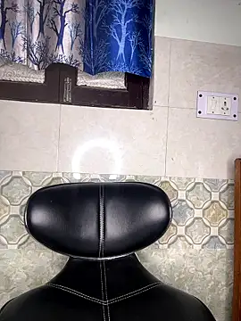 Oh Priya online show from January 2026 05:26:01 PM