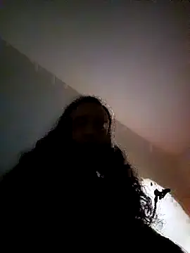 Snapshot of vladopen chatting on December 2025 05:47:02 AM vladopen online show from December 2025 05:47:02 AM