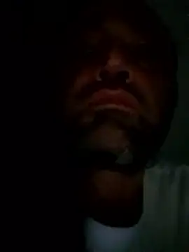 Snapshot of vladopen chatting on January 2026 05:23:01 AM vladopen online show from January 2026 05:23:01 AM