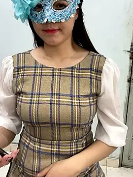 Snapshot of Sisilaydy_01 chatting on January 2026 07:26:01 PM Sisilaydy 01 online show from January 2026 07:26:01 PM