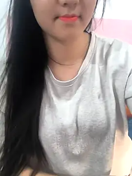 Snapshot of Sisilaydy_01 chatting on June 2026 12:07:02 PM Sisilaydy 01 online show from June 2026 12:07:02 PM